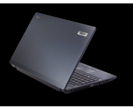 Acer TM5742G-484G50 i5-480M/4GB/500/DVD-RW - 69729 - zdjęcie 1
